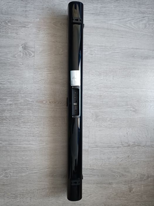 Soundbar Denver DSB 4030