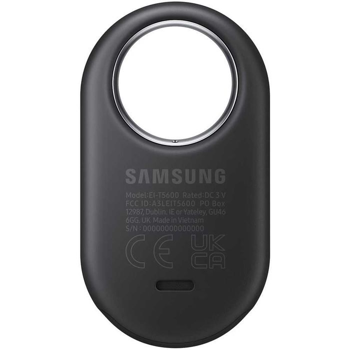 Тракери Samsung Galaxy Smart Tag 2 (Smart Tag2, SmartTag2)