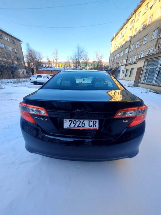 Продам автомобиль