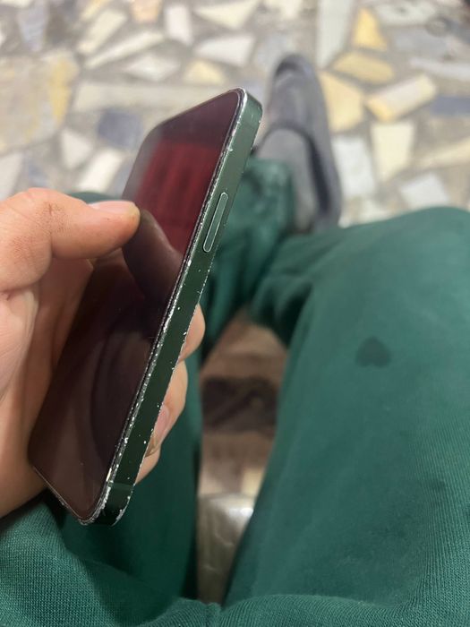 iphone 13 mini 128 74yomiks