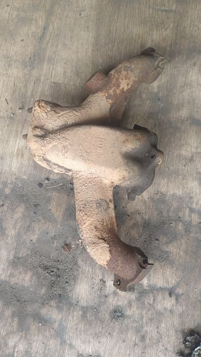 Продам ДМРВ  ваз