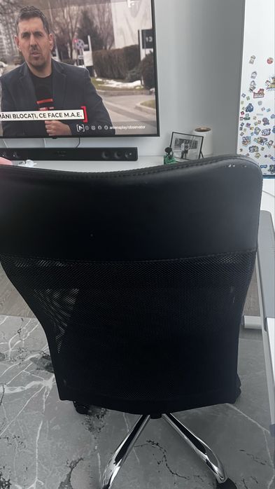 Scaun birou stare foarte buna