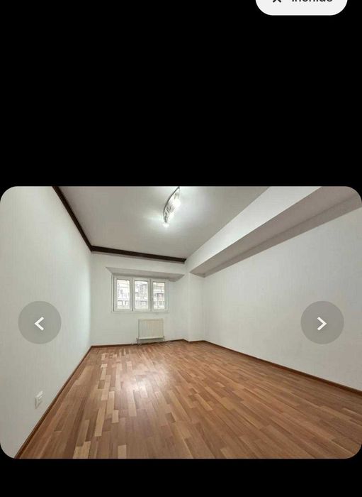 Vanzare apartament 4 camere Bucuresti - Mega Mall