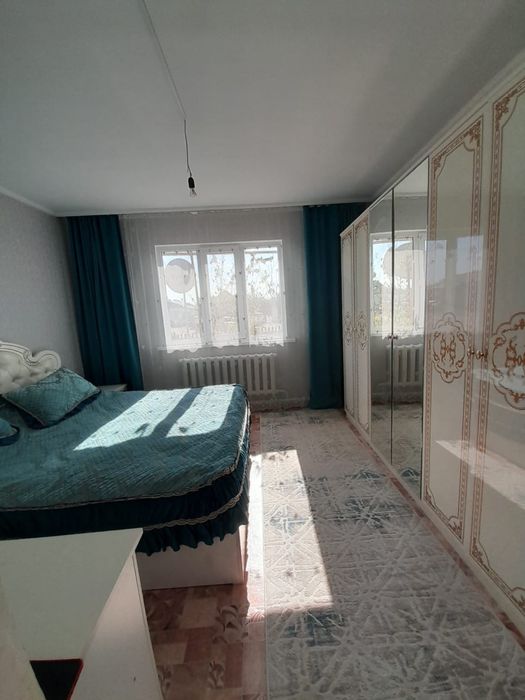 Продажа частного дома