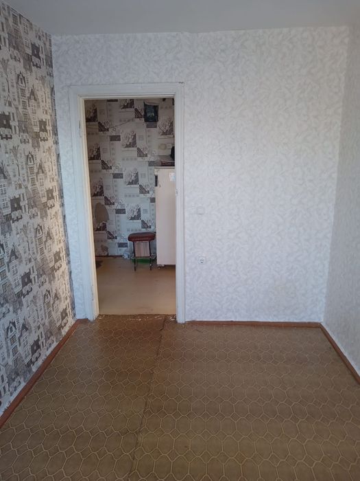 Сдам квартиру Тобыл