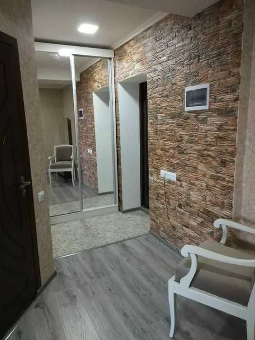 [335] Сдам 2-комн. 3 из 5 Башлык (Макро)