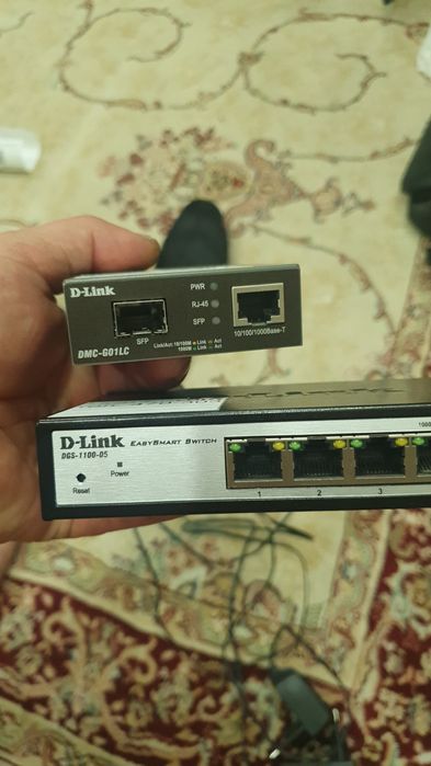 Продаётся продаётся