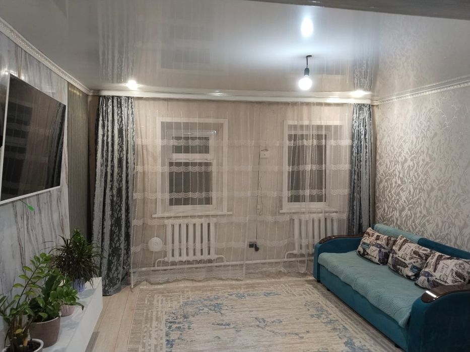 Продам частный дом