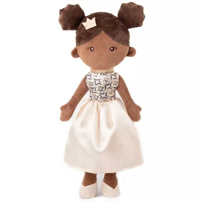 Мека кукла Оливия - Miss Pretty 98026