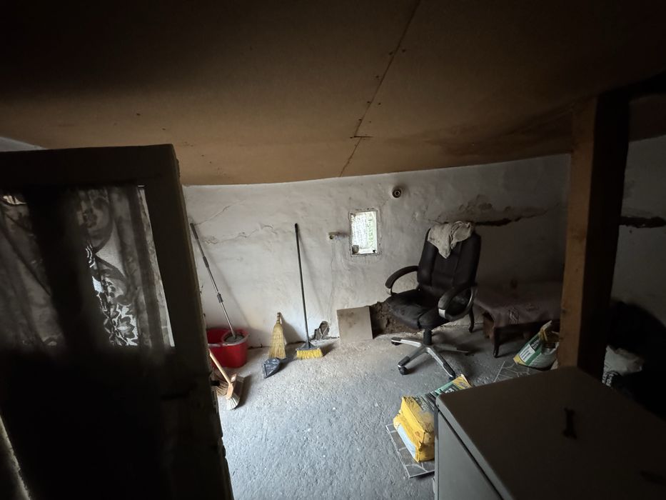 Casa de vanzare in Serbanesti de jos , Jud Olt