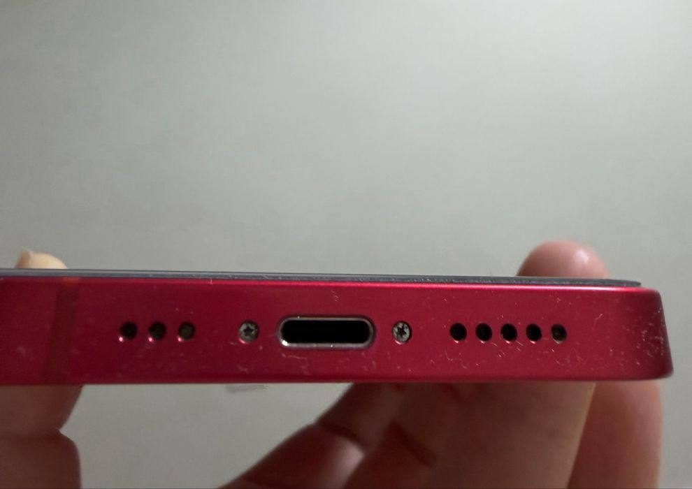 Iphone 14, 2023 год