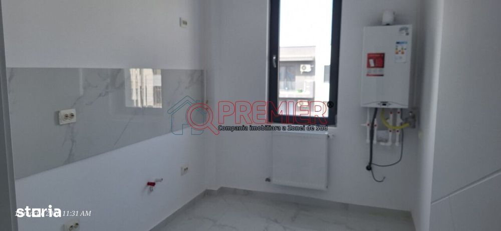 Bragadiru - Scolii vanzare apartament 2 camere