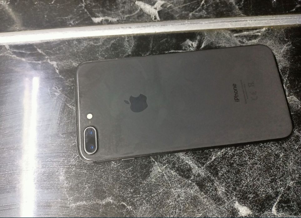 продам или обменяю на 10 айфон