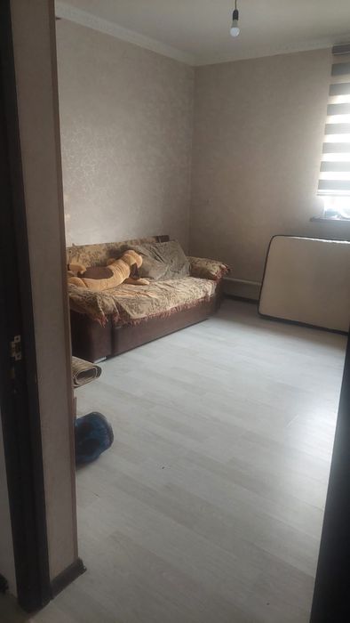 Продам дом в карасайском районе