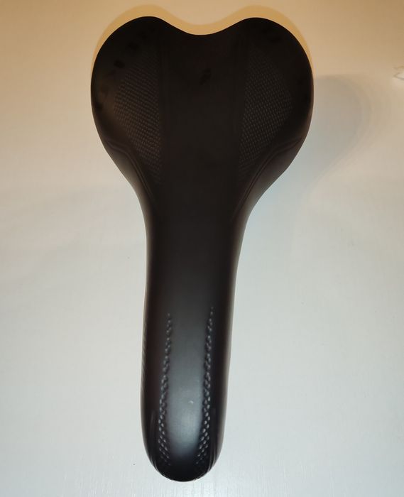 Vând Șa Selle Bassano, model Reko Sport