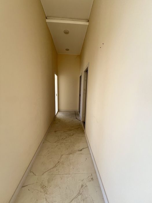 Продается офис Ц 5