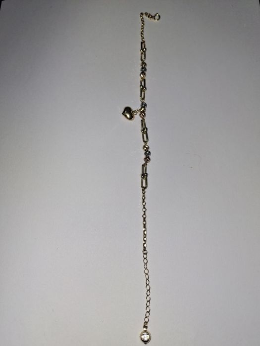 Brățară de aur 14k pentru damă