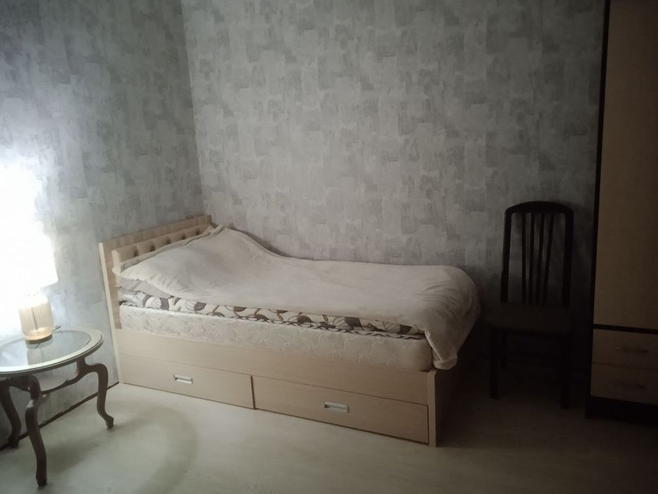 Аренда участок Мирабадский РОВД!