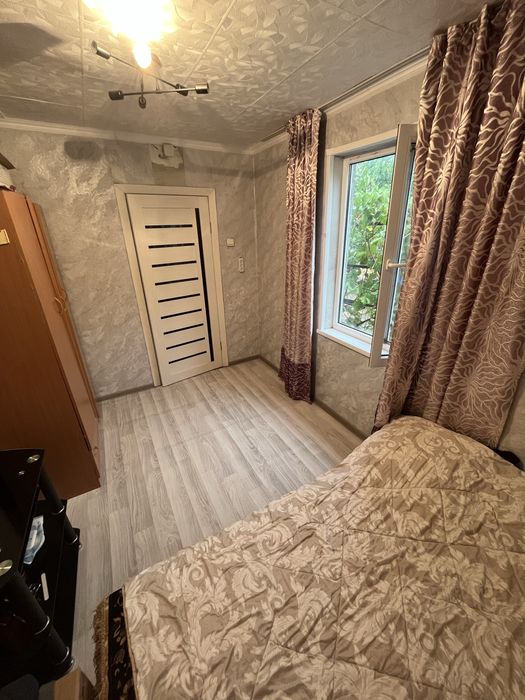 сдается дача помесячно