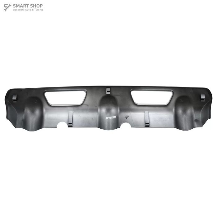Praguri Trepte Laterale cu Placi de Protectie Nissan X-Trail II T31 No