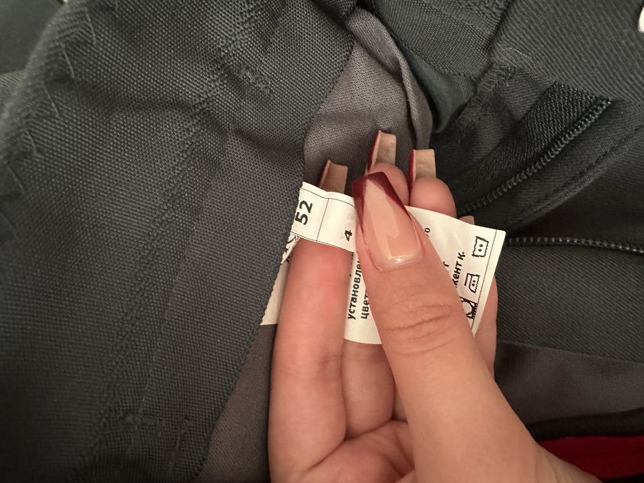 паратка за 47к продаю