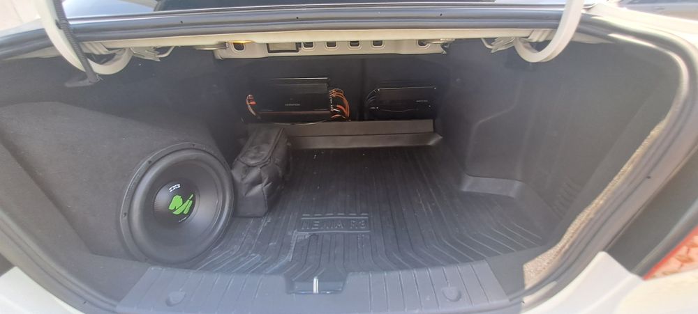 Нексия 3 Автомат ELEGANT 2021. 31 декабря