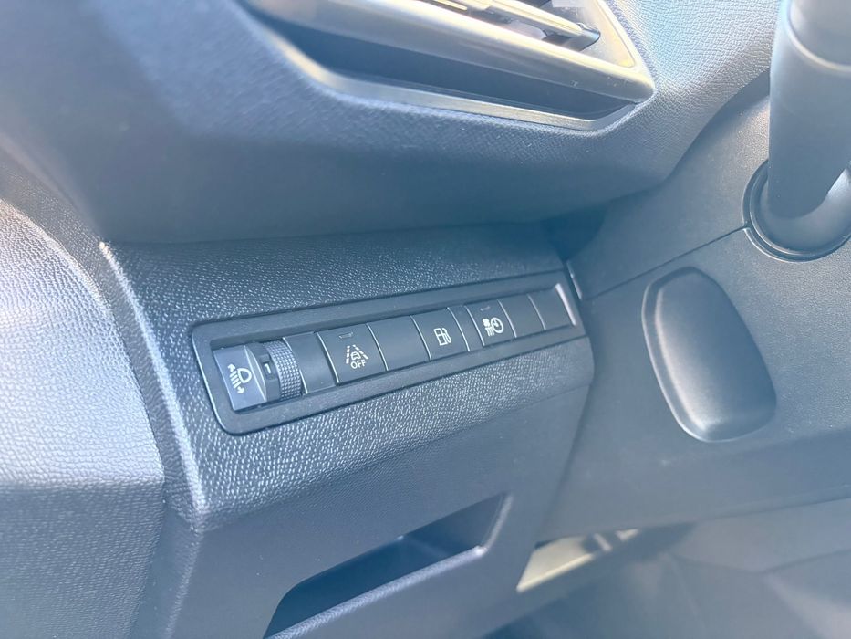 Peugeot 3008 Plug In Hybrid/ Allure