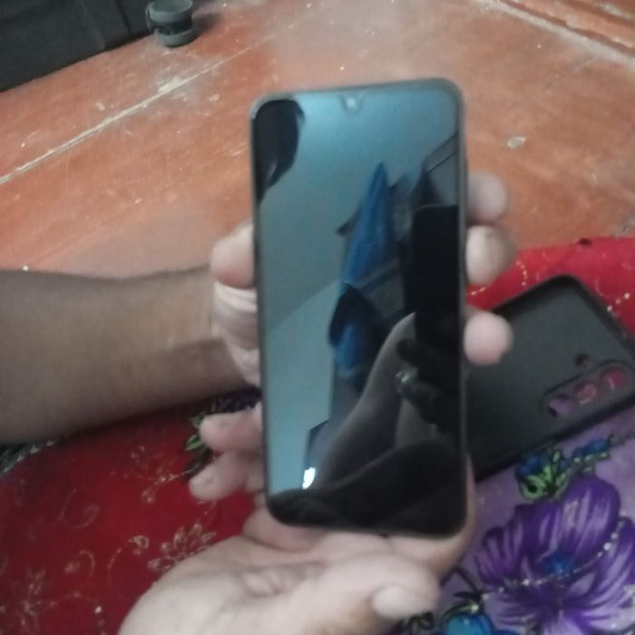 Самсунг А 26 128