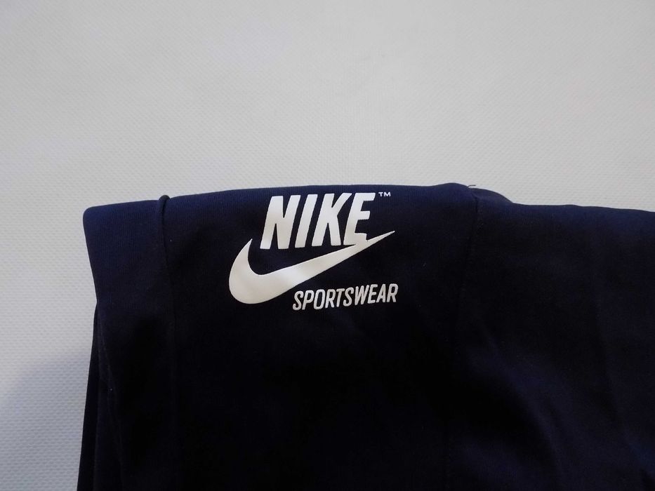 анцуг lacoste/nike анцунг долнище панталон мъжки спортен оригинал XS/S