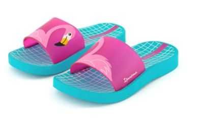 Ipanema детски джапанки