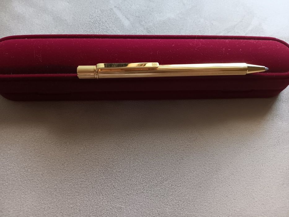 "Картье " химикалка