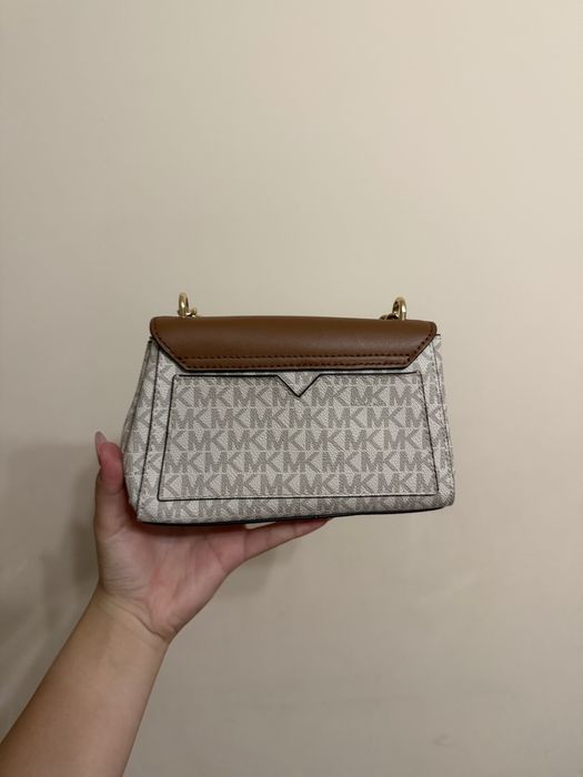 Сумка Michael Kors