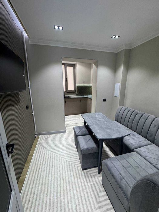 Юнусабад, 4/4/9 Приобретите квартиру по ТОП цене уже сегодня СРОЧНО;