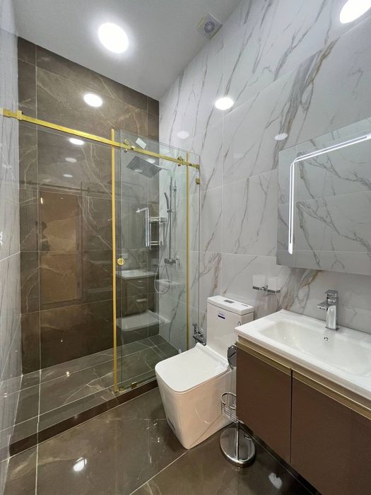 Срочно срочно продается шикарный Евродом самом центре города