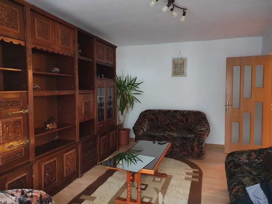 Inchiriere apartament 2 camere PLOIESTI