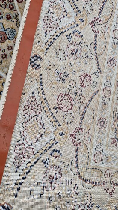 Продам ковёр иранский