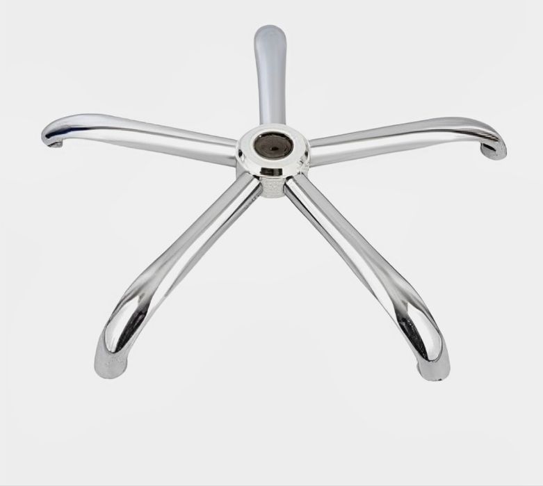 Kreslo zapchastlar va remont qilamza