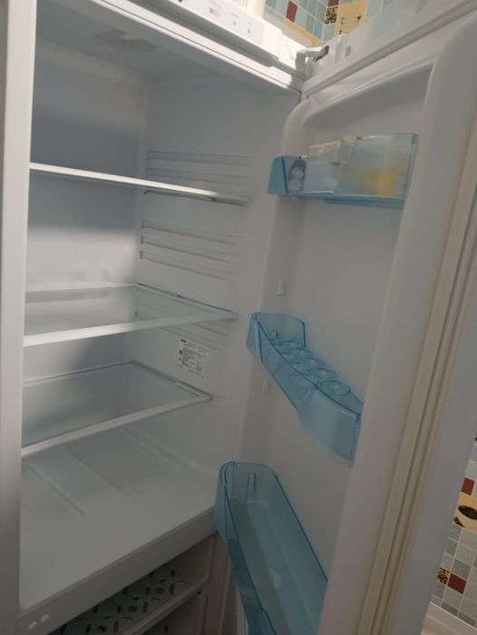Продам холодильник недорого