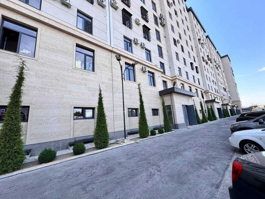 Новостройка 5/5/11 Вдоль дороги срочно продаётся