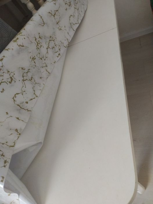 Распродаю срочно мебель