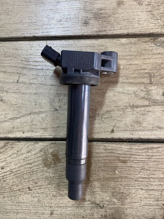 Катушка зажигания 1MZ