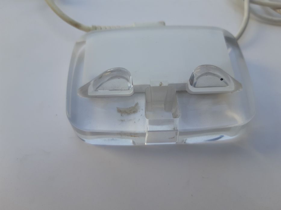 Антикражные подставки для телефонов