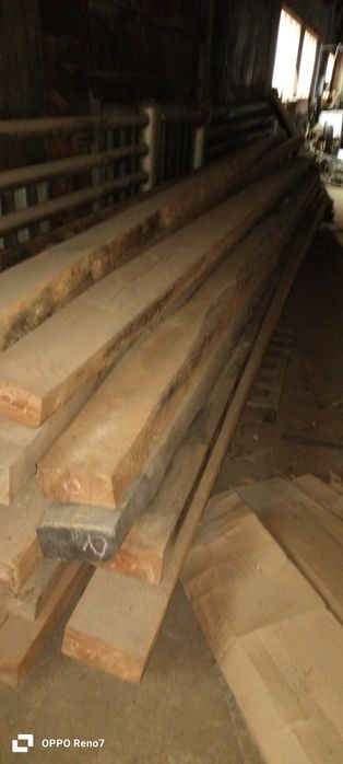 Продаю брус 100х200х6000