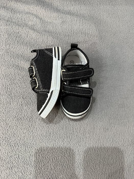 Детски Обувки 22 р-р