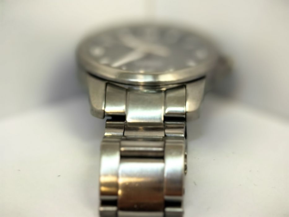 Хб! Часовник Certina DS Podium Titanium