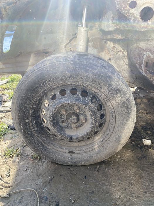 Продам или обменяю 15 диски