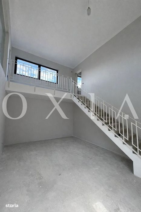 OX668 Resedinta moderna autonoma – zona premium, vatra veche Dumbravit