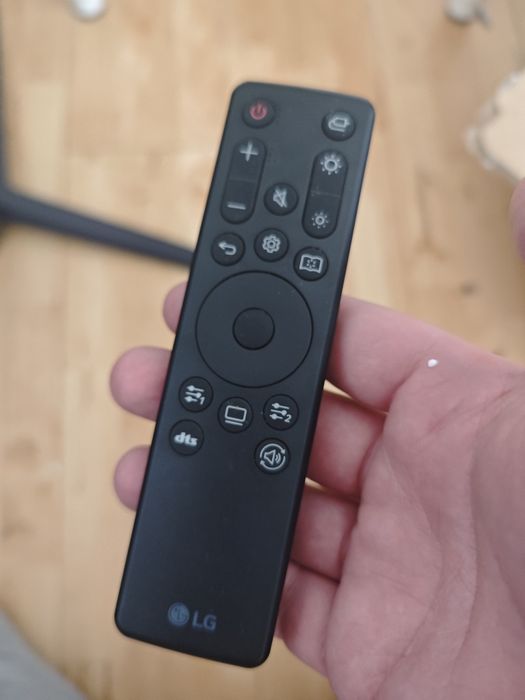 LG UltraGear Oled 2k 240hz G-sync
