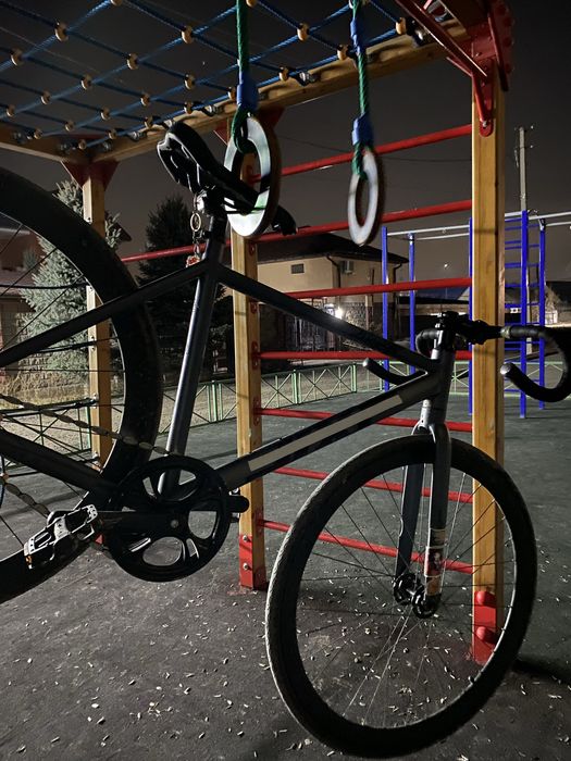 ФИКС JIXF AT-3 хороший