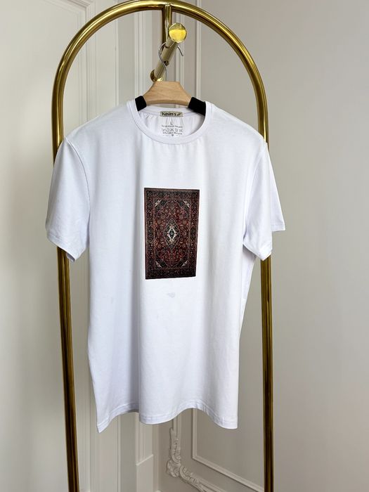 Футболки с принтом на любой вкус. Сделаем любой принт по вашему заказу